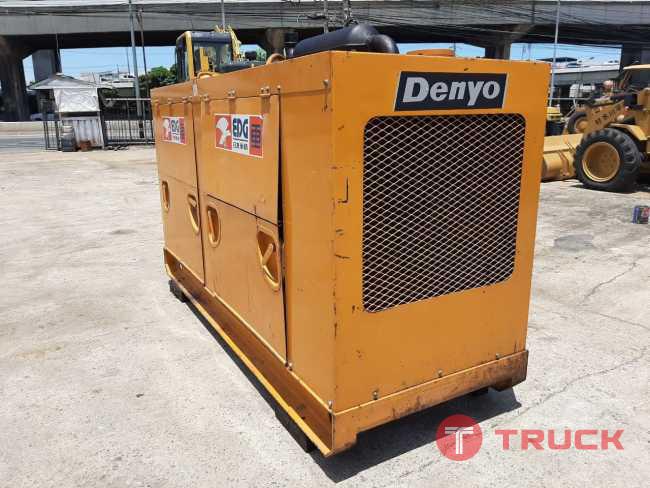 เครื่องปั่นไฟ DENYO โทร 089-0080077 089-0050007 086-0044333 065-8844400 www.sangenjp.com www.nmc99.com เครื่องปั่นไฟ DENYO โทร 089-0080077 089-0050007 086-0044333 065-8844400 www.sangenjp.com www.nmc99.com