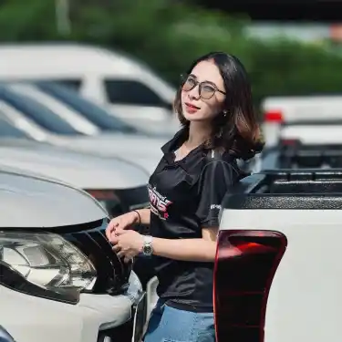 โอเคคาร์เซ็นเตอร์