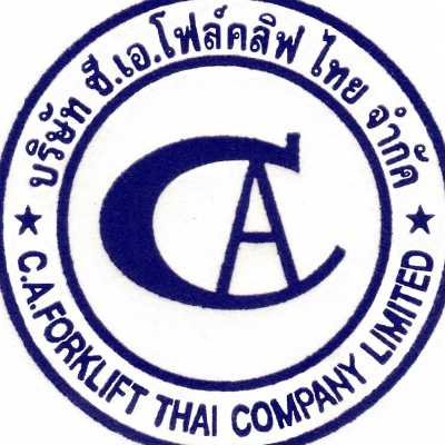 caforkliftthai88