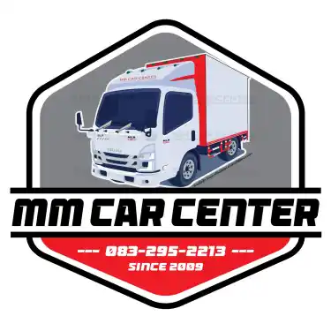 MM CAR CENTER