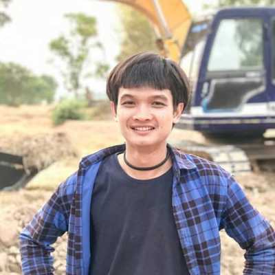 poowanan