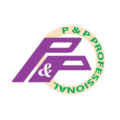 P&P Professional Co., Ltd.