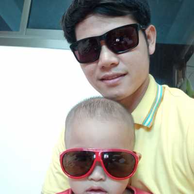 phiphat2524