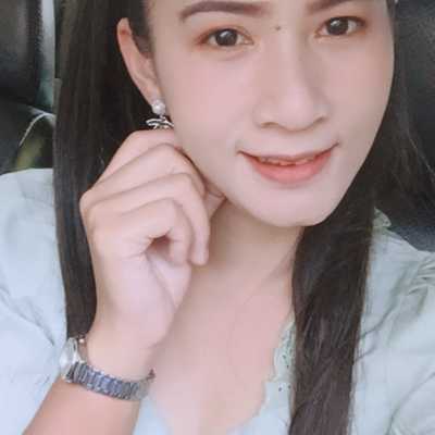 Jjeab4546