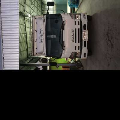 EvE282828