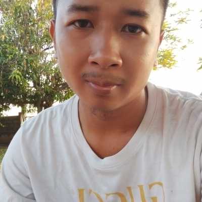 Nattawat123