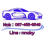 Nokycars