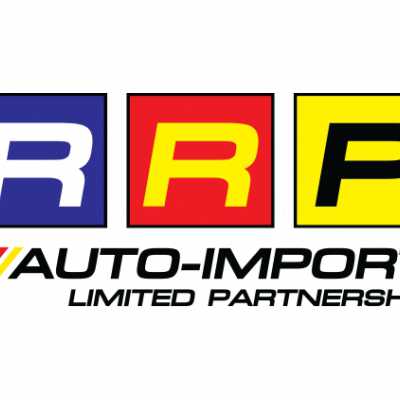 RRP101