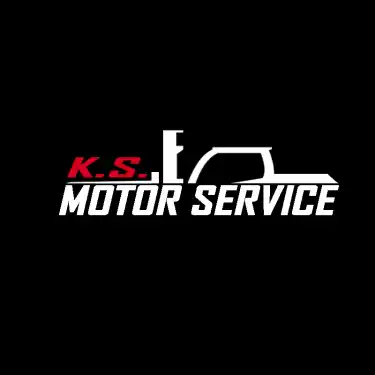 KS MOTOR SERVICE