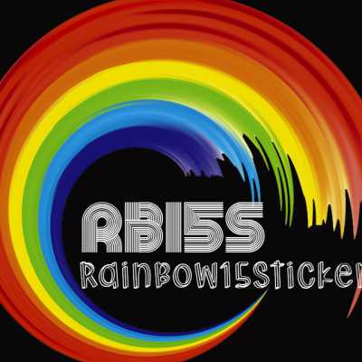 rainbow15