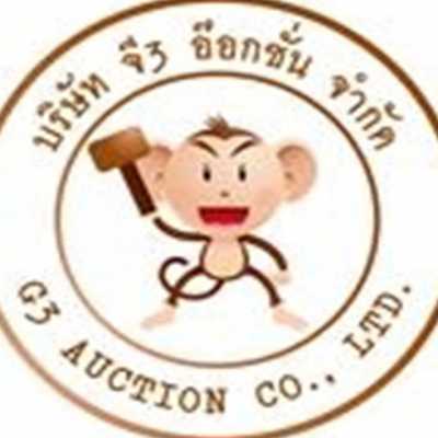 g3auction