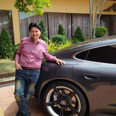 WICHAI0652399355
