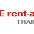LOTTE RENT-A-CAR THAILAND