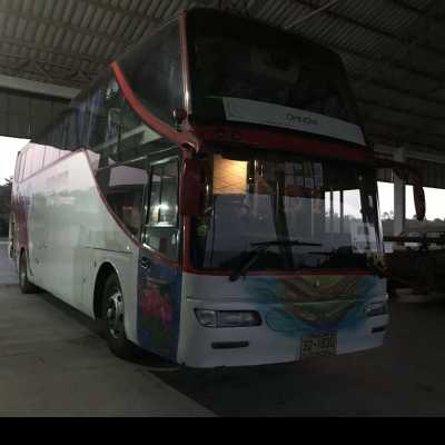 Kung2529