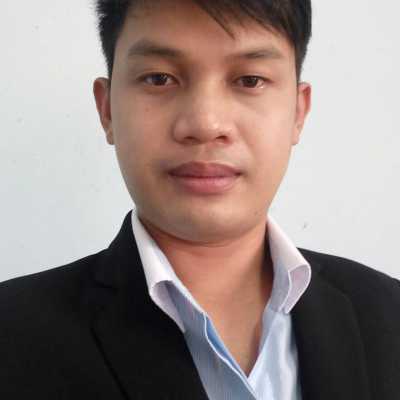 tanawat78