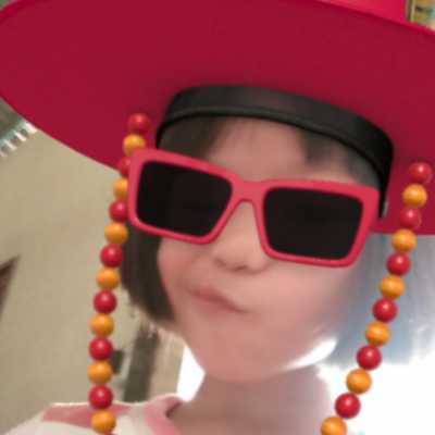 Jame1006
