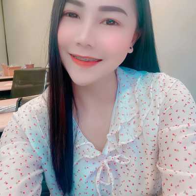 Pimtida002
