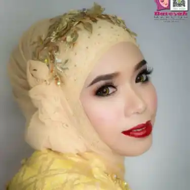 รถบรรทุก ป๋อมแป๋ม เคยูเอ็ม