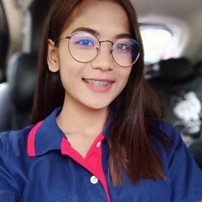 อาร์ อีซูซุ