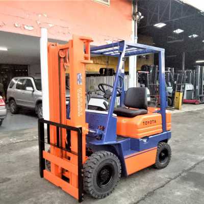 บริษัท แอดว๊านซ์สเต็ป เทรดดิ้ง