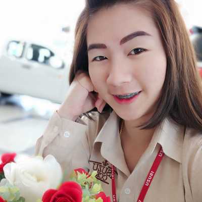 Isuzu Truck Sale'เฟื่องฟู