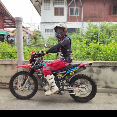 sopmajob