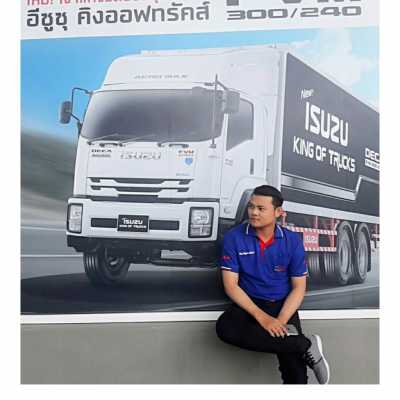Isuzutrucksale59