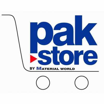 pakstore