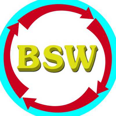 Bangkoksteelwire CO.,LTD
