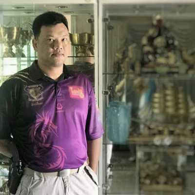anukampanat