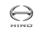 ราคารถบรรทุกใหม่ HINO