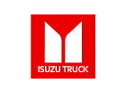 ราคารถบรรทุกใหม่ ISUZU