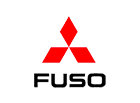 ราคารถบรรทุกใหม่ MITSUBISHI FUSO